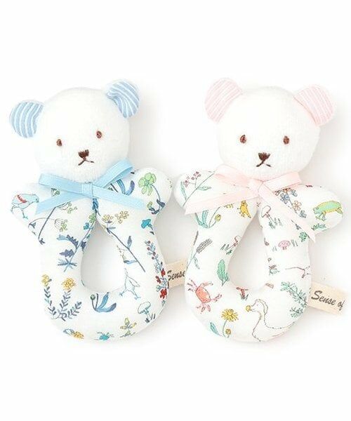 sense of wonder / センス オブ ワンダー おもちゃ・トイカメラ | THEO リングラトル | 詳細7