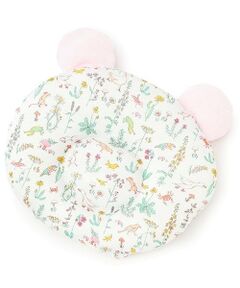 sense of wonder / センス オブ ワンダー ベビー・キッズグッズ | THEO 授乳マクラ