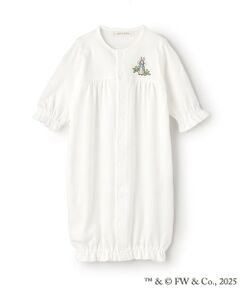 sense of wonder / センス オブ ワンダー ロンパース | 『ピーターラビット（TM）』2WAYオール