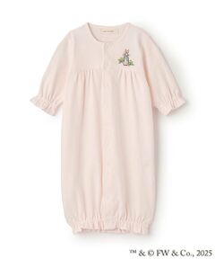 sense of wonder / センス オブ ワンダー ロンパース | 『ピーターラビット（TM）』2WAYオール