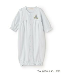 sense of wonder / センス オブ ワンダー ロンパース | 『ピーターラビット（TM）』2WAYオール