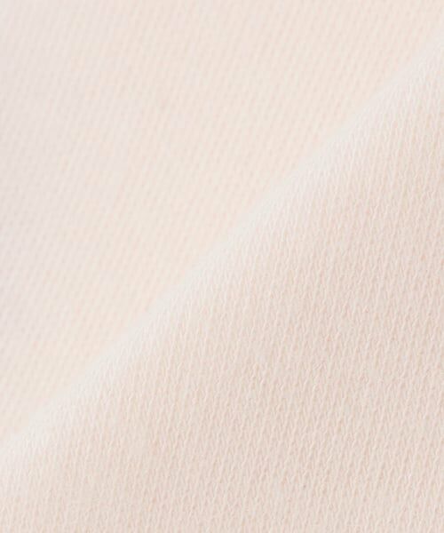 sense of wonder / センス オブ ワンダー スタイ・ビブ | 『ピーターラビット（TM）』シシュウスタイ | 詳細6