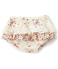 sense of wonder / センス オブ ワンダー ベビー・キッズウエア | 野イチゴブルマー