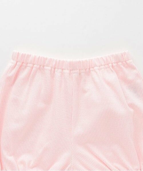 sense of wonder / センス オブ ワンダー ベビー・キッズウエア | THEO Tシャツスーツ | 詳細8