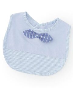 蝶タイつきスタイ