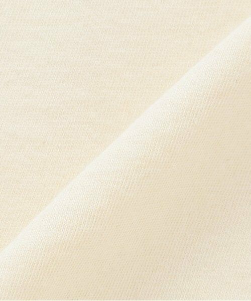 sense of wonder / センス オブ ワンダー ロンパース | 【オーガニック】アイリッシュ2WAYオール | 詳細6