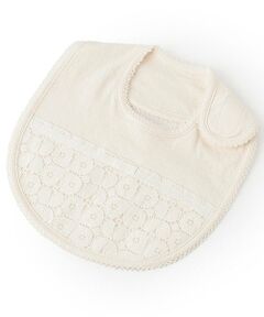 sense of wonder / センス オブ ワンダー スタイ・ビブ | 【オーガニック】アイリッシュスタイ