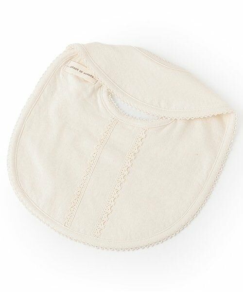 sense of wonder / センス オブ ワンダー スタイ・ビブ | 【オーガニック】アイリッシュスタイ | 詳細1