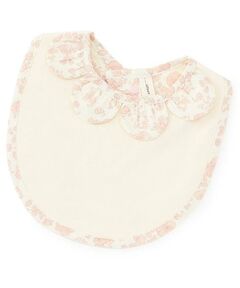 sense of wonder / センス オブ ワンダー スタイ・ビブ | 小花フラワースタイ