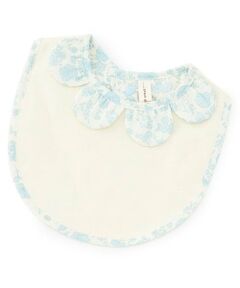 sense of wonder / センス オブ ワンダー スタイ・ビブ | 小花フラワースタイ