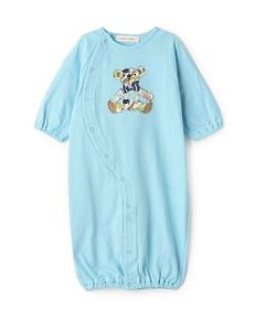 sense of wonder / センス オブ ワンダー ロンパース | リバティテディベア2WAYオール