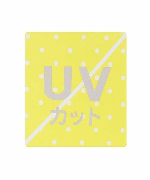 sense of wonder / センス オブ ワンダー ロンパース | セーラーショートオール | 詳細10