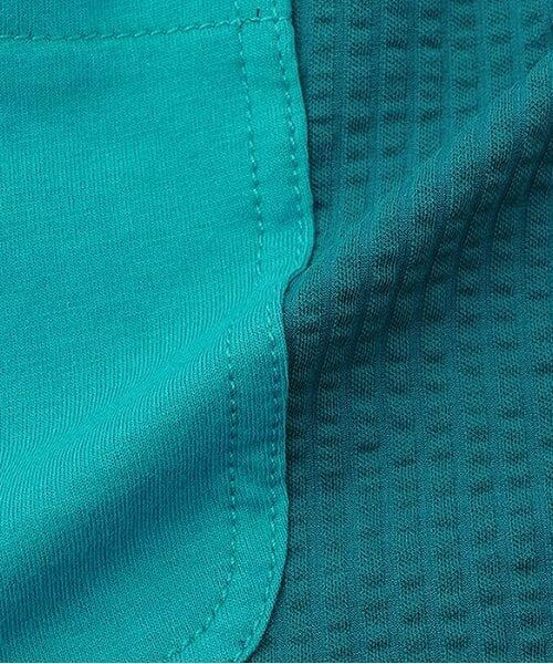 sense of wonder / センス オブ ワンダー ショート・ハーフ・半端丈パンツ | ストレッチサッカーハーフパンツ | 詳細7