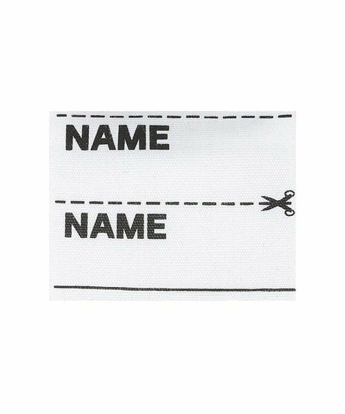 sense of wonder / センス オブ ワンダー ショート・ハーフ・半端丈パンツ | ドットバルーンパンツ | 詳細6