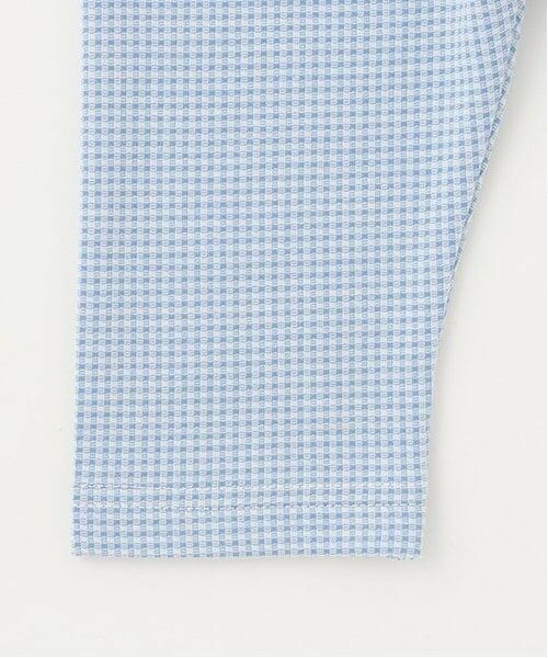 sense of wonder / センス オブ ワンダー レギンス・スパッツ | ミニギンガムレギンス | 詳細5