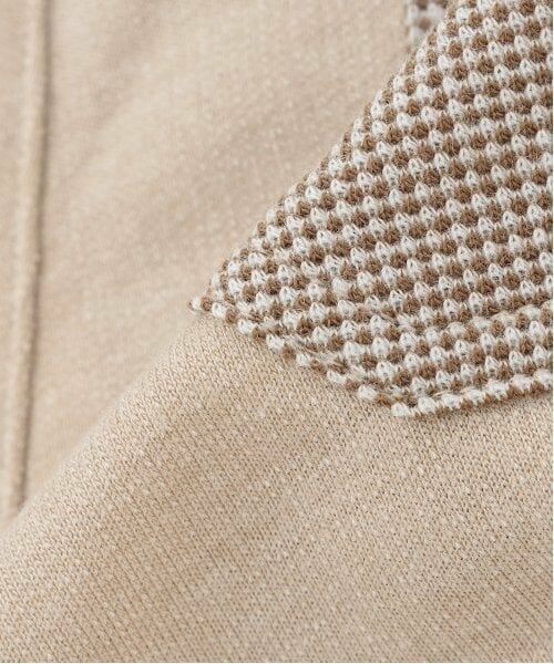 sense of wonder / センス オブ ワンダー ショート・ハーフ・半端丈パンツ | キューフォーザ・ズー星ハーフパンツ | 詳細6