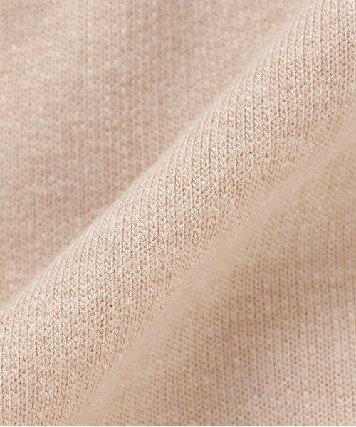 sense of wonder / センス オブ ワンダー ショート・ハーフ・半端丈パンツ | 裾フリルショートパンツ | 詳細5