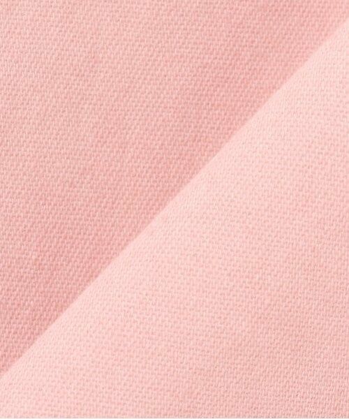 sense of wonder / センス オブ ワンダー ショート・ハーフ・半端丈パンツ | スカラショートパンツ | 詳細6