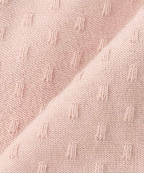 sense of wonder / センス オブ ワンダー レギンス・スパッツ | 裾フリル一分丈レギンス | 詳細4