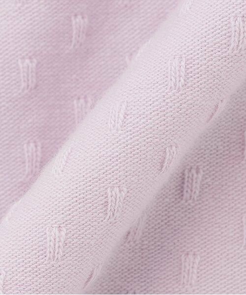 sense of wonder / センス オブ ワンダー レギンス・スパッツ | 7分丈フリルレギンス | 詳細6