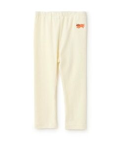 sense of wonder / センス オブ ワンダー レギンス・スパッツ | キャットシシュウレギンス