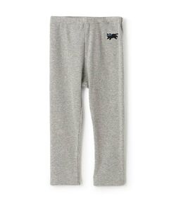 sense of wonder / センス オブ ワンダー レギンス・スパッツ | キャットシシュウレギンス