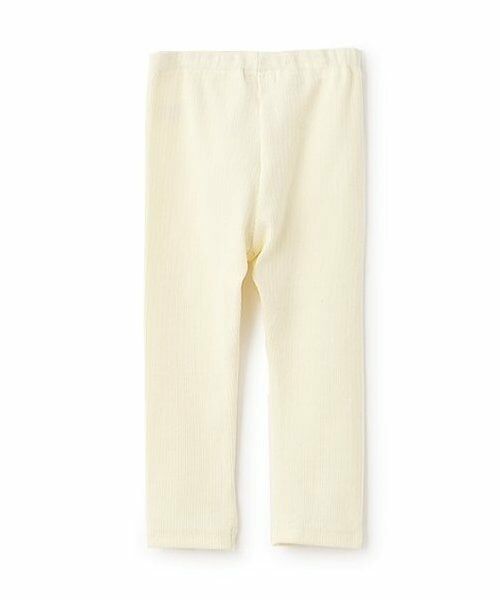 sense of wonder / センス オブ ワンダー レギンス・スパッツ | キャットシシュウレギンス | 詳細1