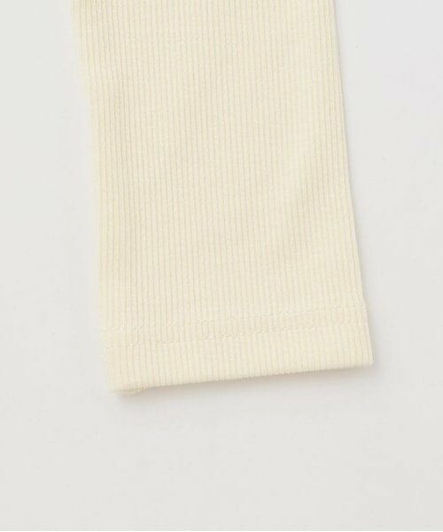 sense of wonder / センス オブ ワンダー レギンス・スパッツ | キャットシシュウレギンス | 詳細6