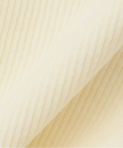 sense of wonder / センス オブ ワンダー レギンス・スパッツ | キャットシシュウレギンス | 詳細7