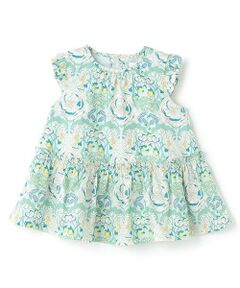 sense of wonder / センス オブ ワンダー その他トップス | シンディーズガーデン チュニック【日本製】