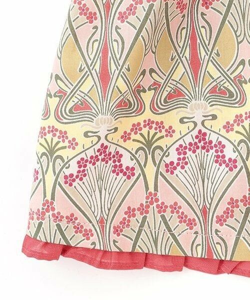 sense of wonder / センス オブ ワンダー その他トップス | アイアンシーチュニック【日本製】 | 詳細5