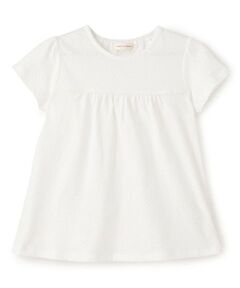 sense of wonder / センス オブ ワンダー Tシャツ | レーシー天竺Tシャツ