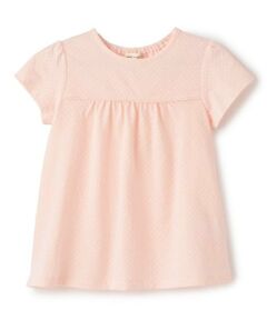 sense of wonder / センス オブ ワンダー Tシャツ | レーシー天竺Tシャツ