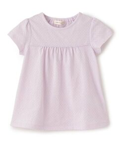 sense of wonder / センス オブ ワンダー Tシャツ | レーシー天竺Tシャツ