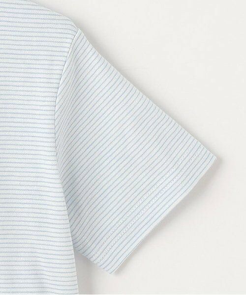 sense of wonder / センス オブ ワンダー Tシャツ | リバティcarsTシャツ | 詳細3