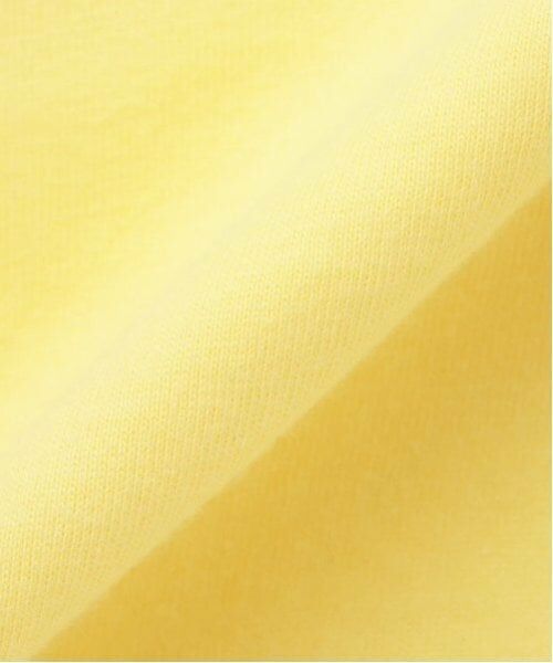 sense of wonder / センス オブ ワンダー Tシャツ | 接触冷感アデラジャクジラTシャツ | 詳細8