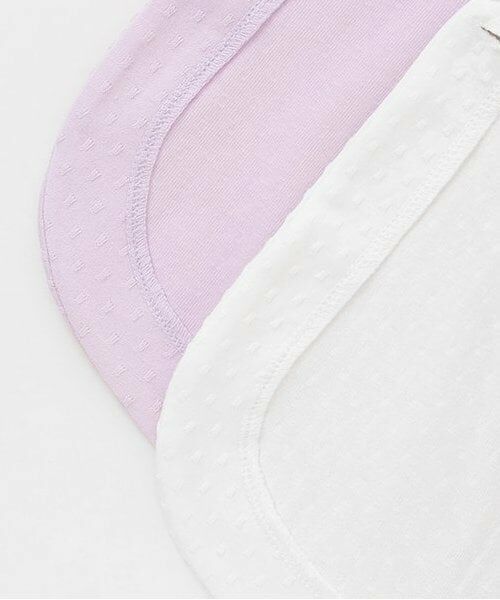 sense of wonder / センス オブ ワンダー カーディガン・ボレロ | 長袖ボレロ | 詳細4