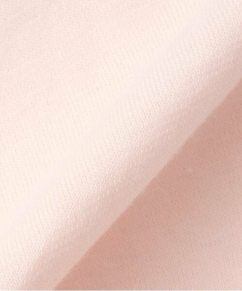 sense of wonder / センス オブ ワンダー シャツ・ブラウス | 小花柄コンビブラウス | 詳細7