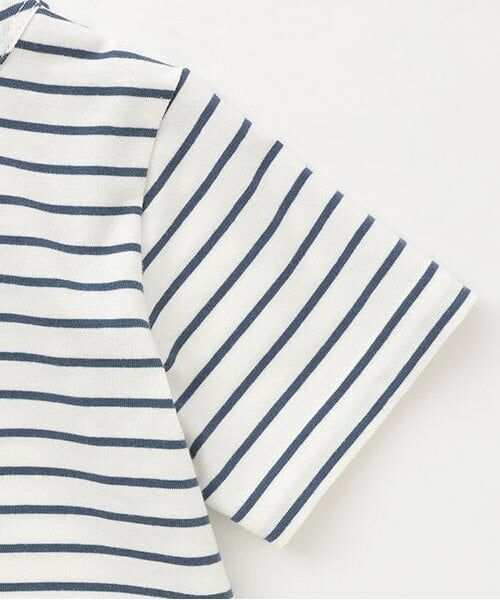 sense of wonder / センス オブ ワンダー Tシャツ | フルーツ半袖Tシャツ | 詳細3