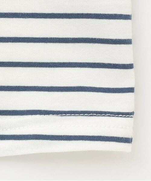 sense of wonder / センス オブ ワンダー Tシャツ | フルーツ半袖Tシャツ | 詳細7