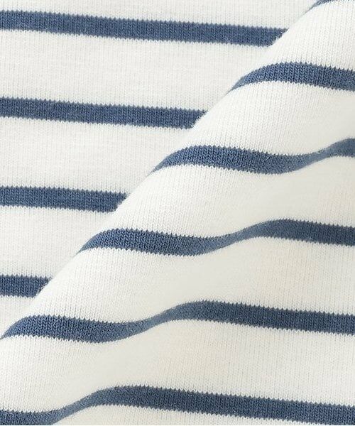 sense of wonder / センス オブ ワンダー Tシャツ | フルーツ半袖Tシャツ | 詳細9