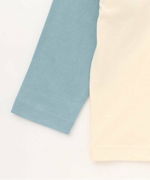 sense of wonder / センス オブ ワンダー Tシャツ | 働くクルマＴシャツ | 詳細6