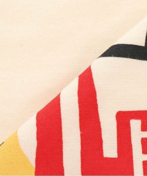 sense of wonder / センス オブ ワンダー Tシャツ | 働くクルマＴシャツ | 詳細9