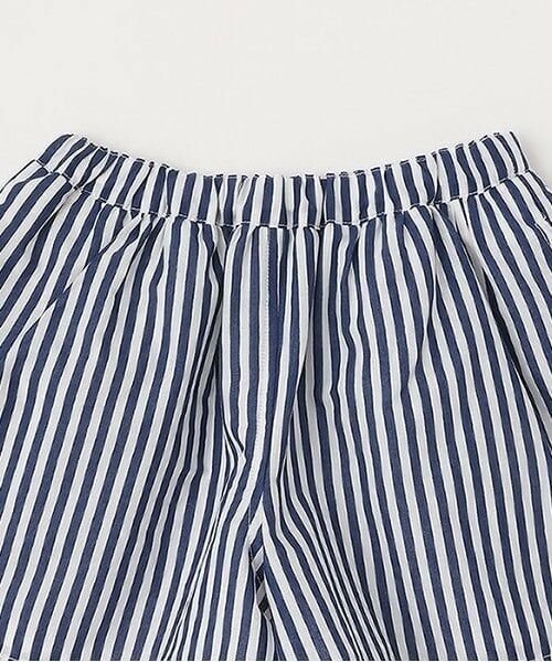 sense of wonder / センス オブ ワンダー その他トップス | 裾レースセットアップ | 詳細8