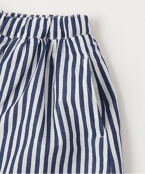 sense of wonder / センス オブ ワンダー その他トップス | 裾レースセットアップ | 詳細9