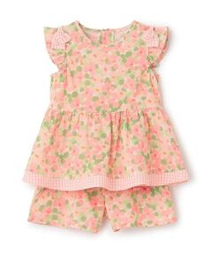 sense of wonder / センス オブ ワンダー Tシャツ | フラワープリントセットアップ