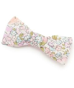 sense of wonder / センス オブ ワンダー ヘアピン | リバティリボンヘアクリップ【日本製】