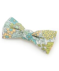 sense of wonder / センス オブ ワンダー ヘアピン | リバティリボンヘアクリップ【日本製】