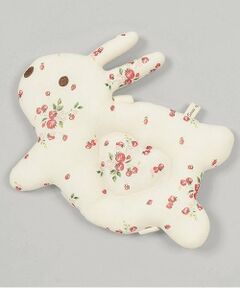 sense of wonder / センス オブ ワンダー ベビー・キッズグッズ | 【オーガニック】野イチゴ授乳マクラ【日本製】