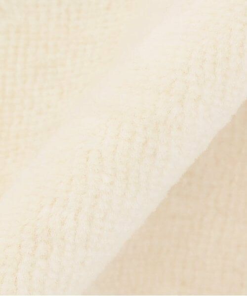 sense of wonder / センス オブ ワンダー ベビー・キッズグッズ | 【オーガニック】野イチゴウサギパペット | 詳細4